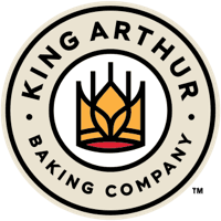 King Arthur Baking